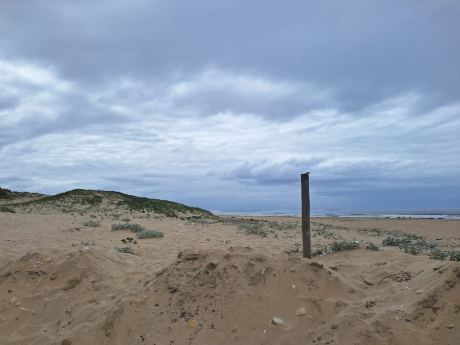 0 Bedroom Property for Sale in Begha Eastern Cape